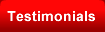 Testimonials